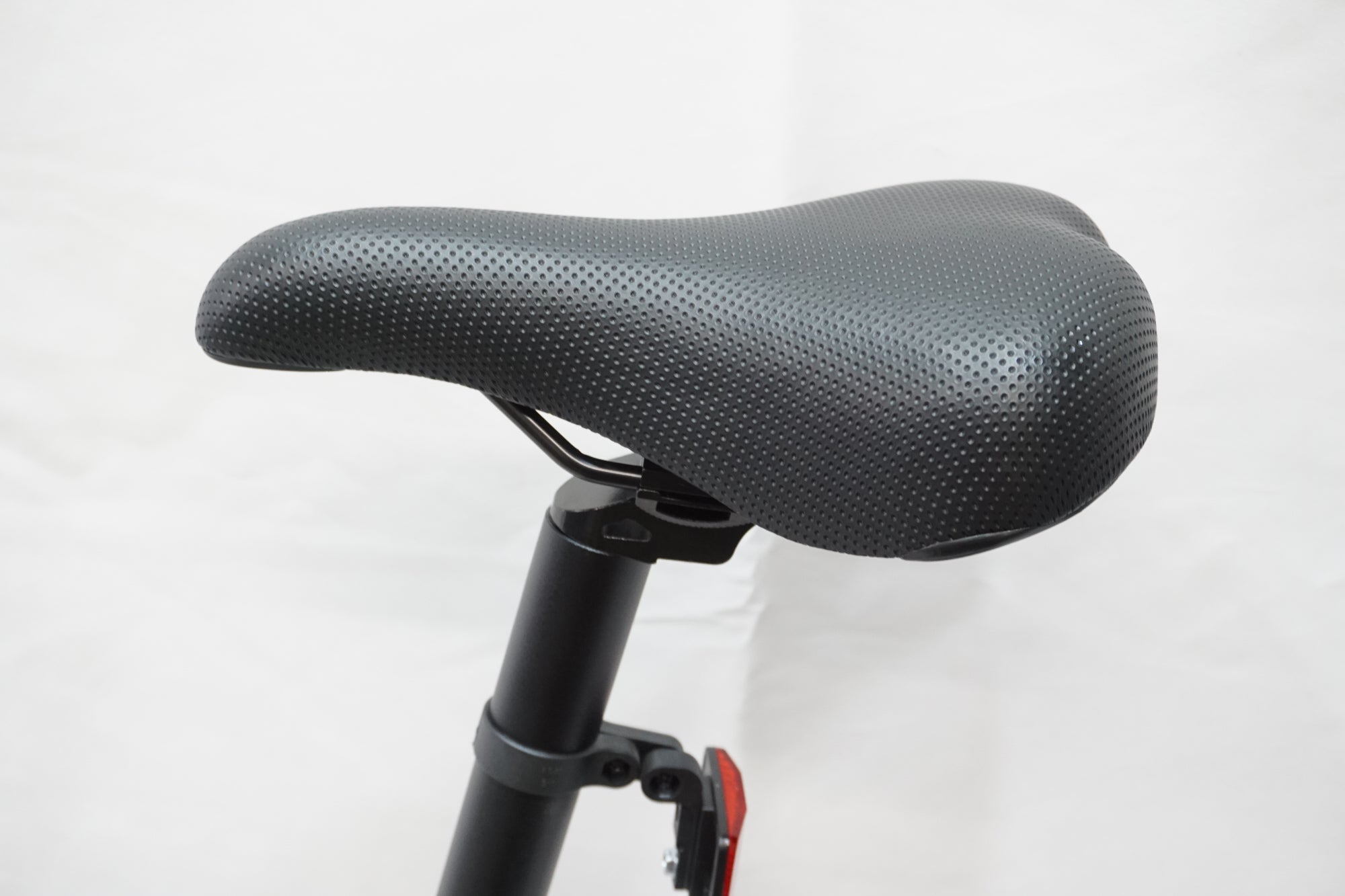 TRANS MOBILLY 「トランス モバイリー」 NEXT163-S 2025年モデル 16インチ 電動アシスト自転車 / 大宮店
