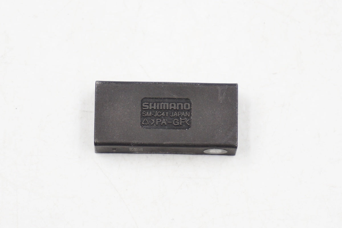 SHIMANO 「シマノ」 SM-JC41 ジャンクションB / 奈良店