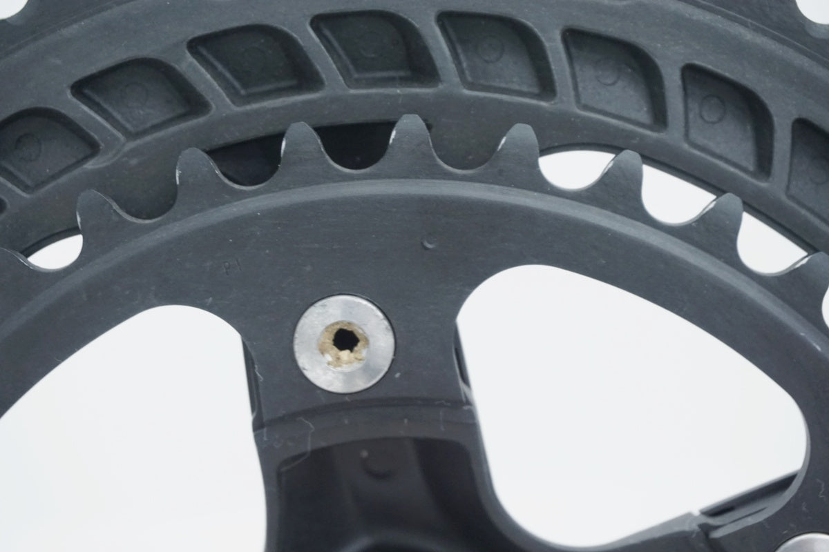 SHIMANO 「シマノ」 105 FC-5800 クランクセット / 京都八幡店