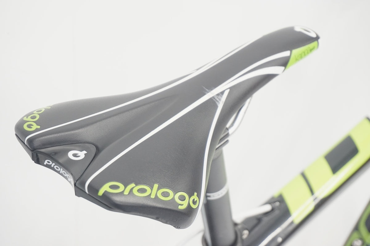 CANNONDALE 「キャノンデール」 CAAD10 2015年モデル ロードバイク 