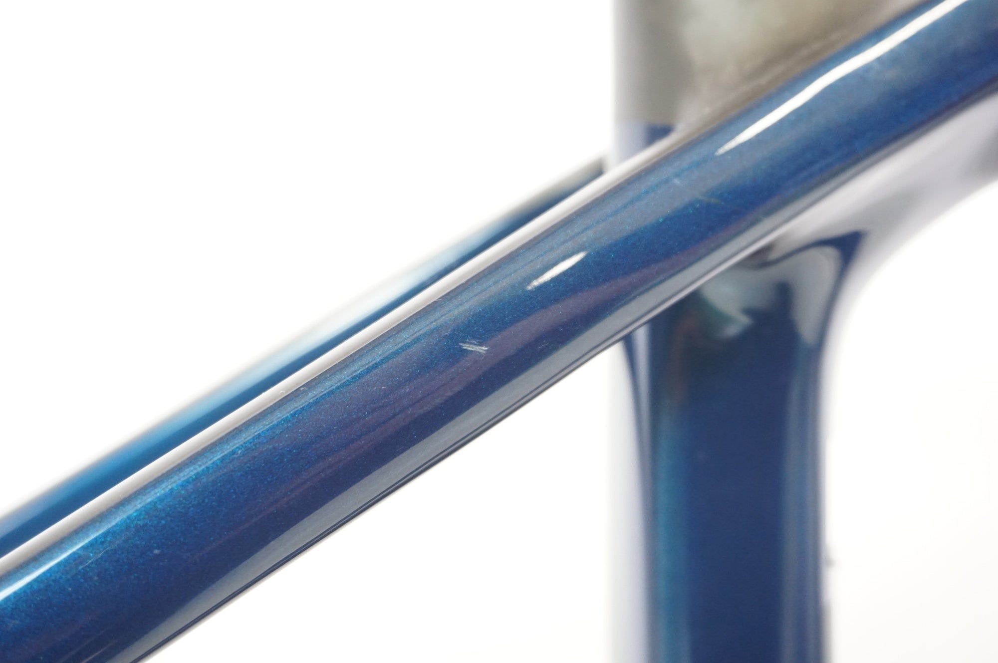 TREK 「トレック」 EMONDA SL 7 2022 - 2023年モデル フレームセット / 宇都宮店