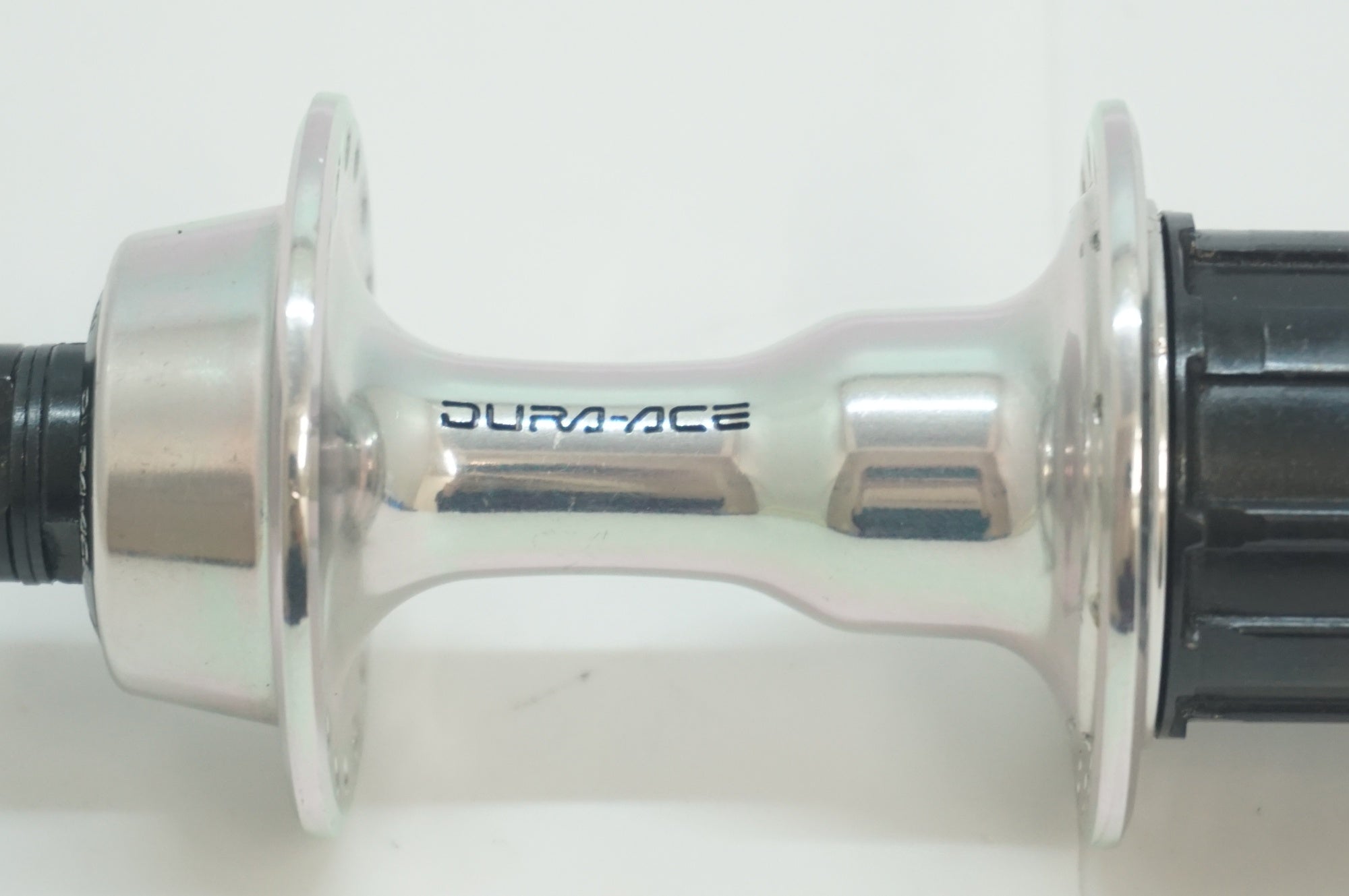 SHIMANO 「シマノ」 DURA-ACE INTEGRATED 8SIS シマノ8速 ハブ / 福岡店