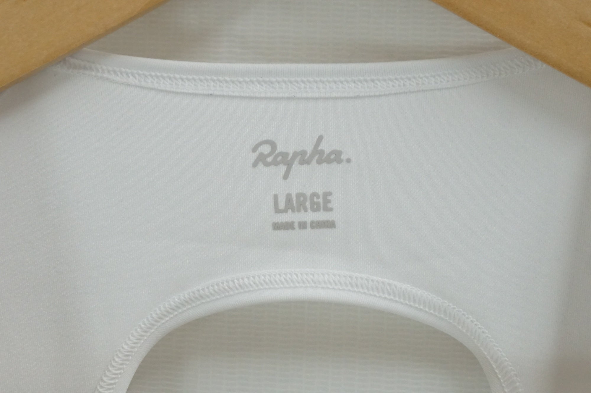 RAPHA 「ラファ」 CORE BIB SHORTS Lサイズ メンズ ビブショーツ / 福岡アイランドシティ店