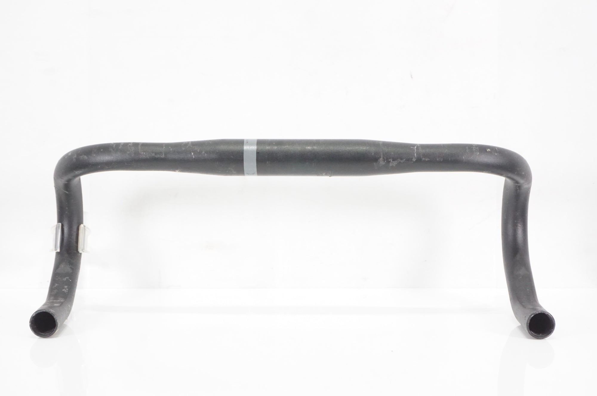 FELT 「フェルト」 VS φ31.8 400mm ハンドル / AKIBA店