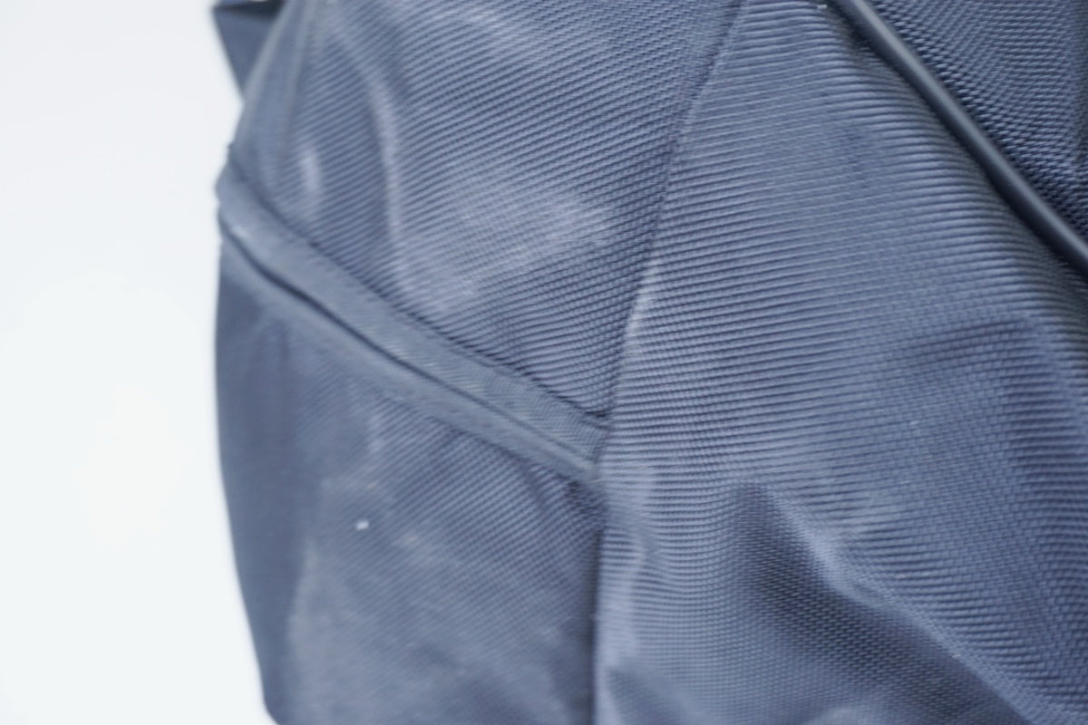 SCICON 「シーコン」 TECHNICAL BAGS 輪行バッグ / 京都八幡店
