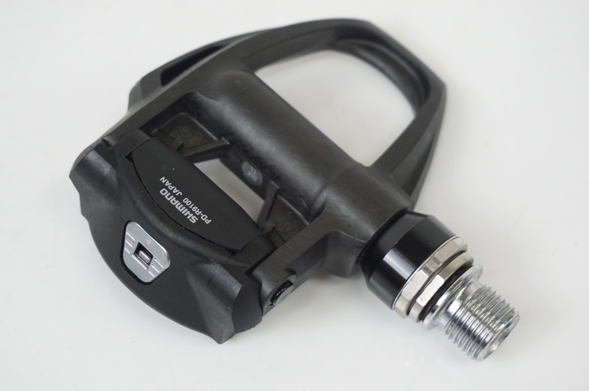 SHIMANO 「シマノ」 DURA-ACE R9100 ペダル / 大宮店