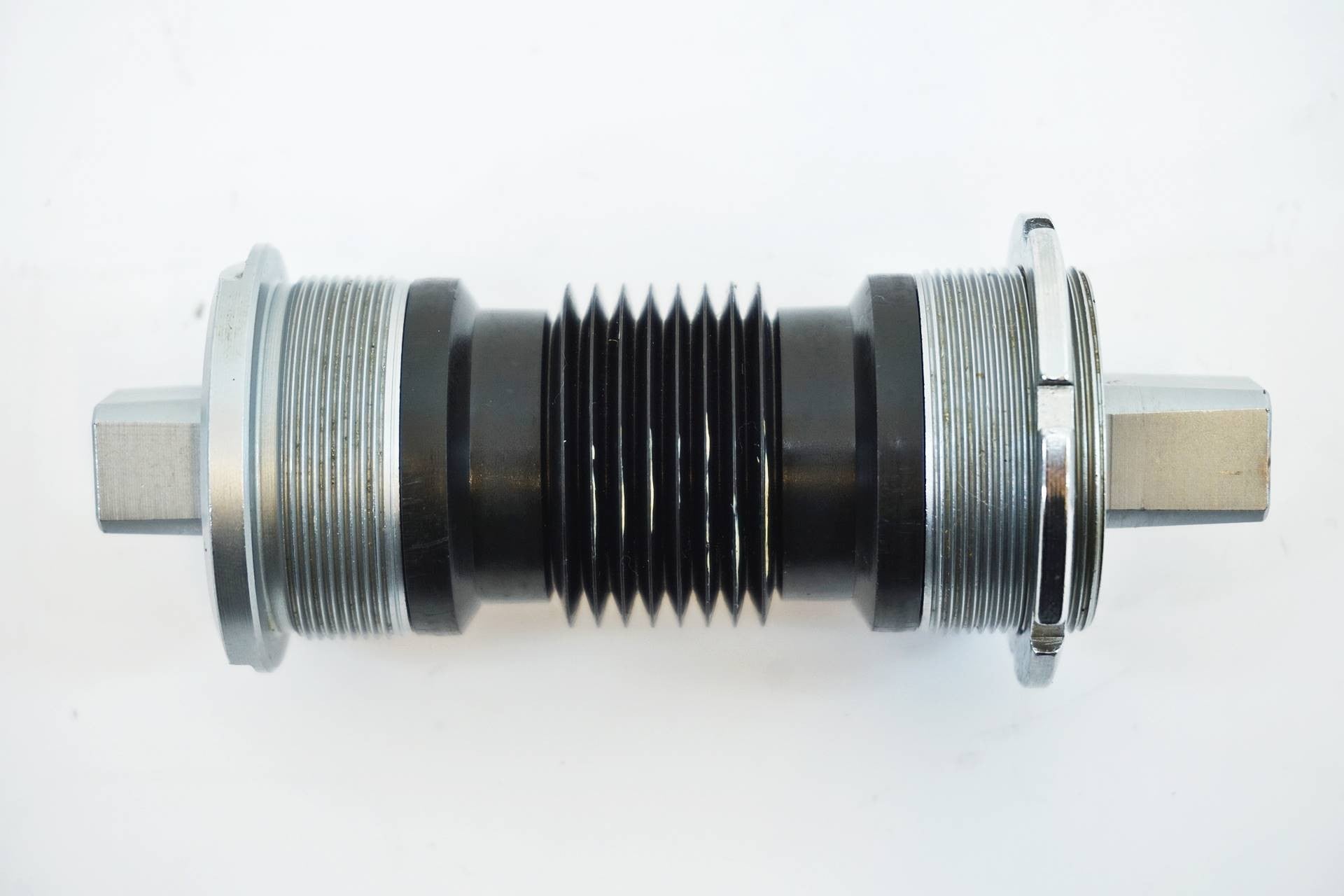 SUNTOUR 「サンツアー」 SUPERBE PRO 37x24T ボトムブラケット / 有明ガーデン店