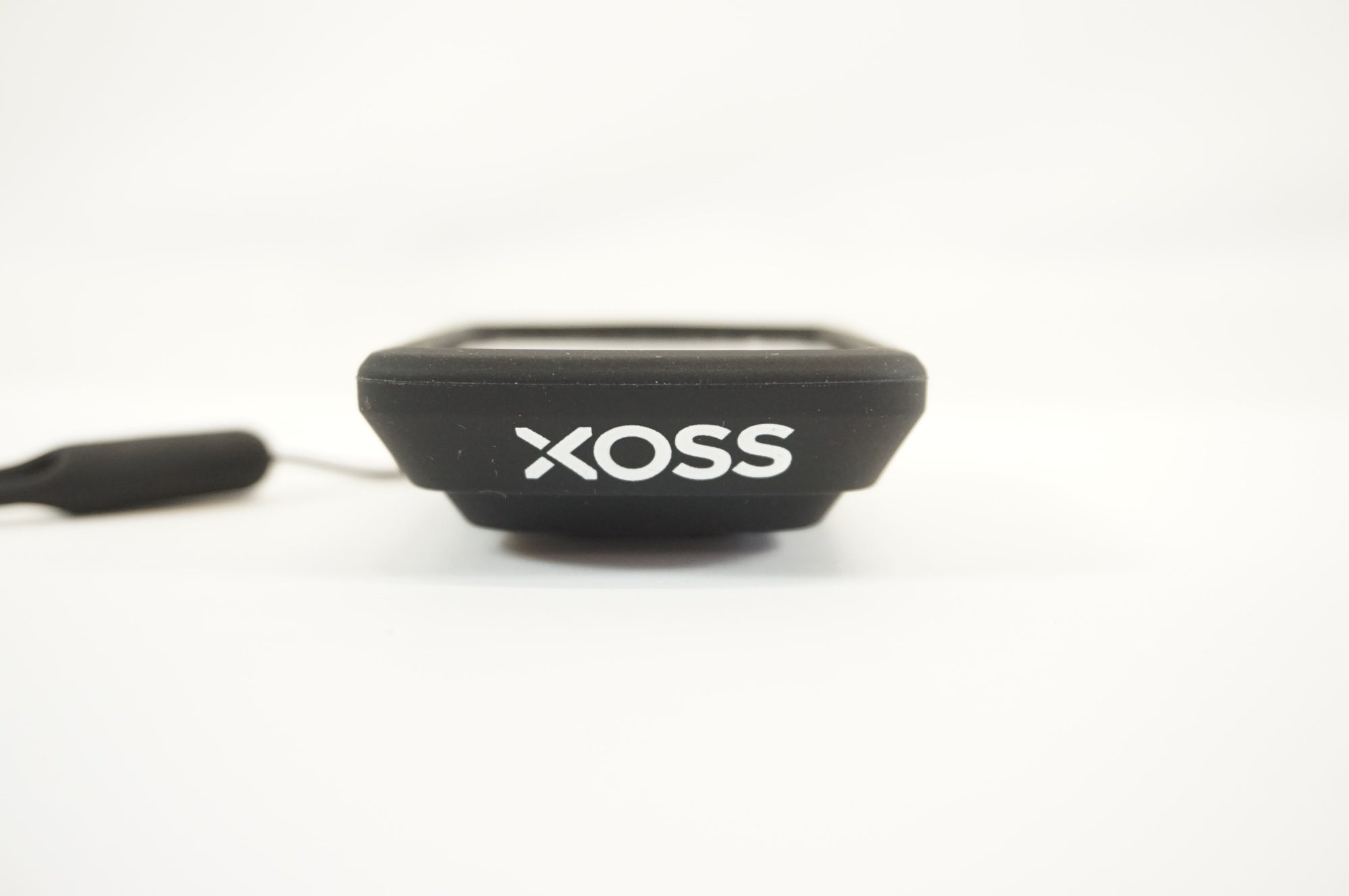 XOSS 「エックスオーエスエス」 G+ サイクルコンピューター / 宇都宮店