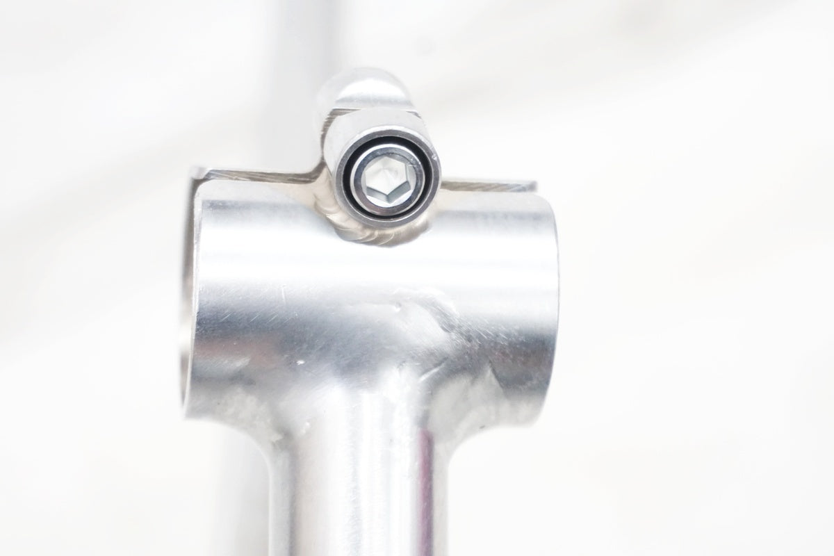 NITTO 「ニットー」 B923 Φ22.2 750mm ハンドル / 大阪美原北インター店