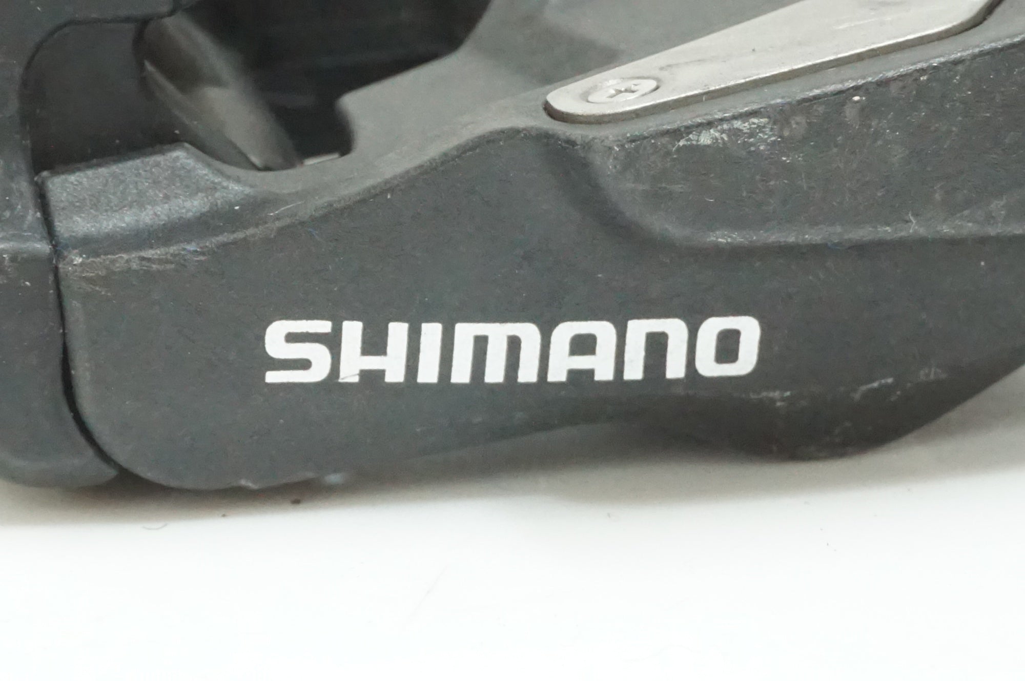 SHIMANO 「シマノ」 PD-RS500 ペダル / 大宮店