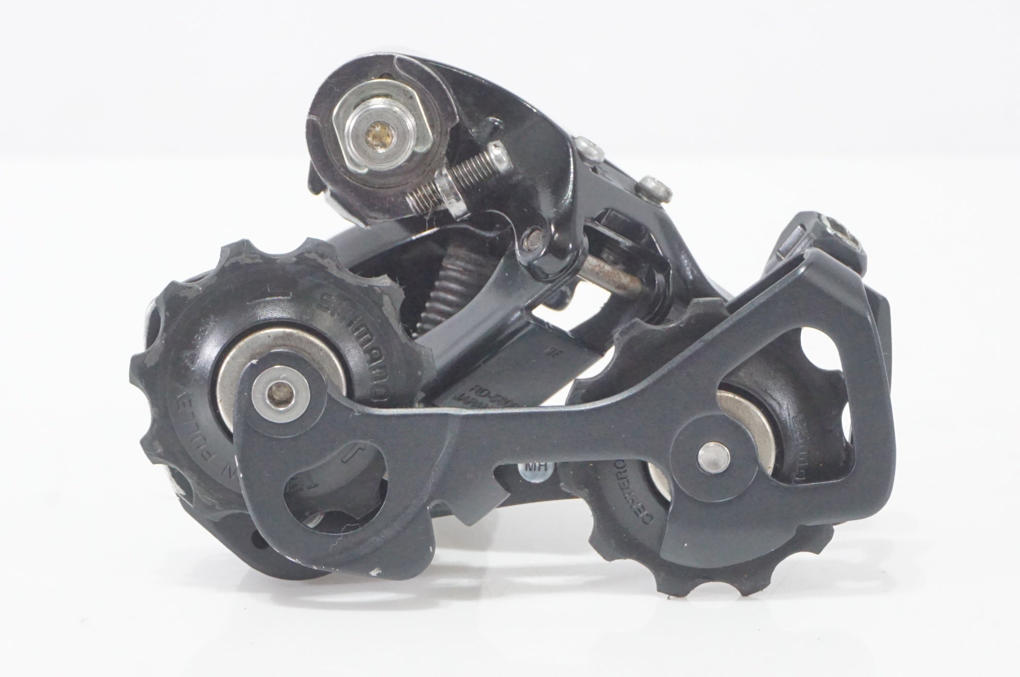 コリアグランドセール 「シマノ」 SHIMANO 105 AKIBA店 / リアディレイラー RD-5800 パーツ