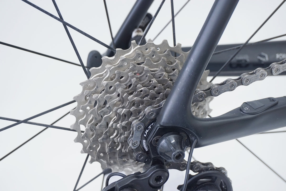 LAPIERRE 「ラピエール」 AIRCODE SL ULTIMATE 2020年モデル ロードバイク / 京都八幡店