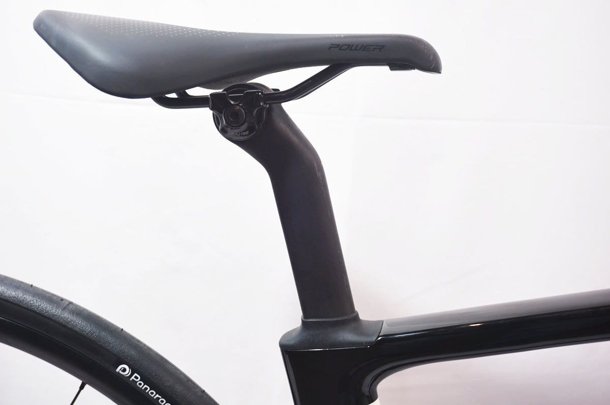 SPECIALIZED 「スペシャライズド」 ROUBAIX SPORT 2021年モデル ロード