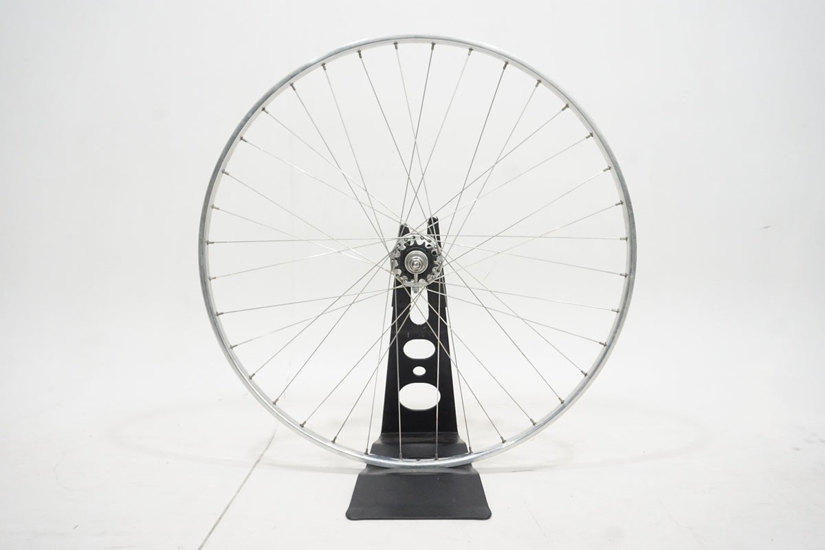 CAMPAGNOLO「カンパニョーロ」 C-レコード シェリフスター ハブ