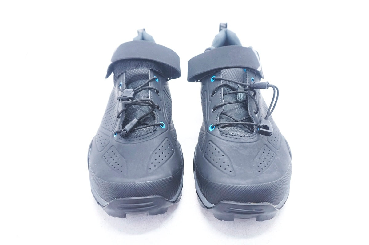 SHIMANO 「シマノ」 SH-MT500-S L 25.8cm シューズ / 大阪門真店