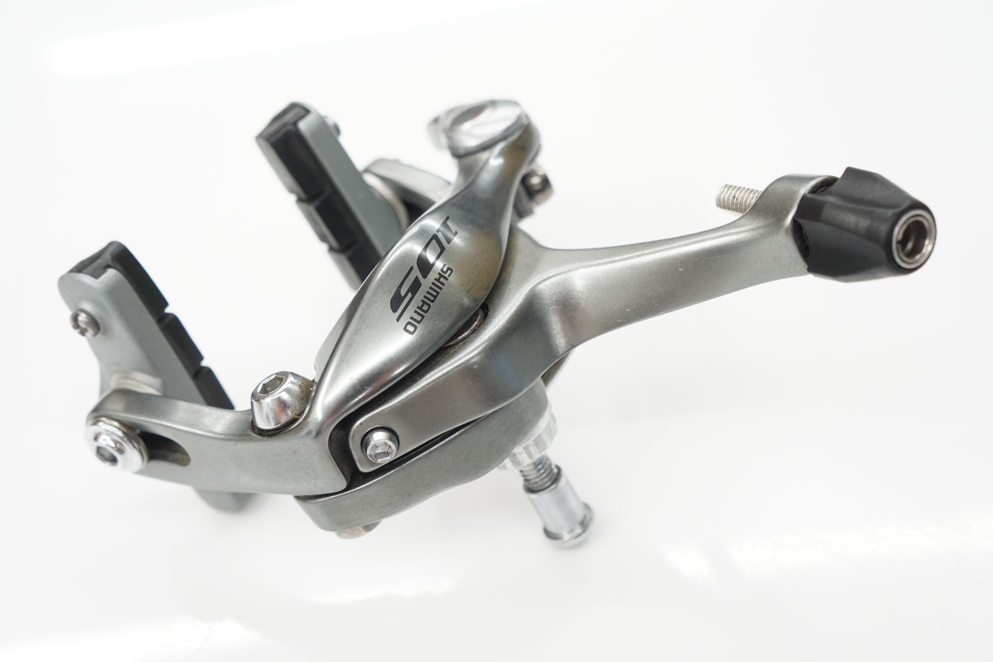 SHIMANO 「シマノ」 105 BR-5700 キャリパーブレーキ / バイチャリ浦和ベース