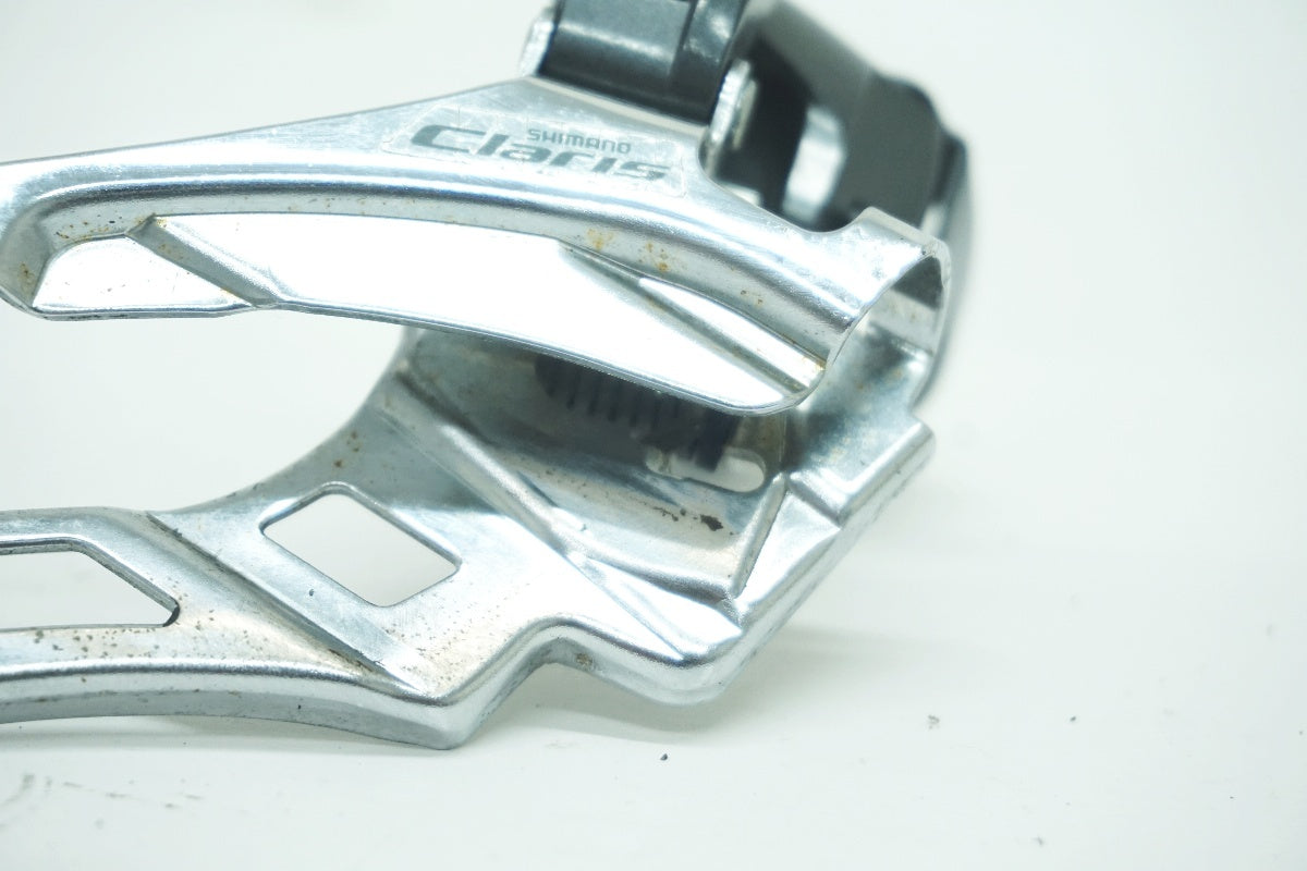 SHIMANO 「シマノ」 CLARIS FD-R2030 フロントディレイラー / 大阪美原北インター店