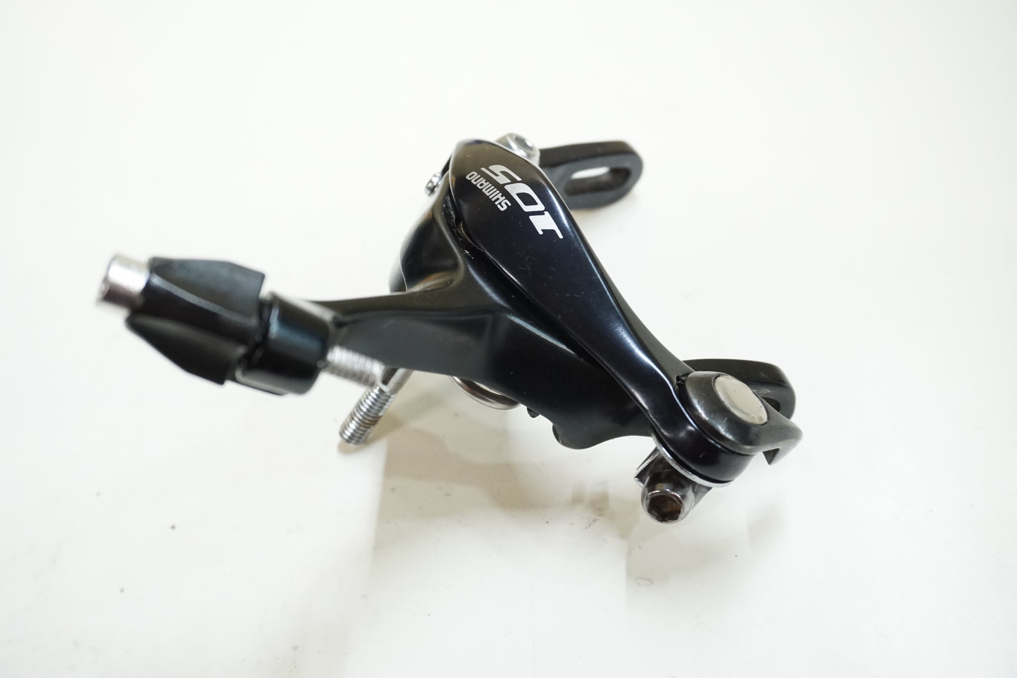 SHIMANO 「シマノ」 105 BR-5700 キャリパーブレーキ / 大宮店