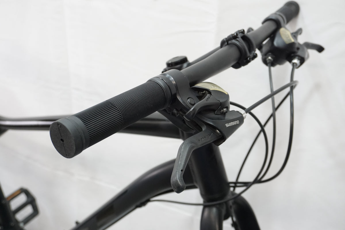 GT 「ジーティー」 AGGRESSOR SPORT RIGID 2023年モデル マウンテンバイク / 大宮店