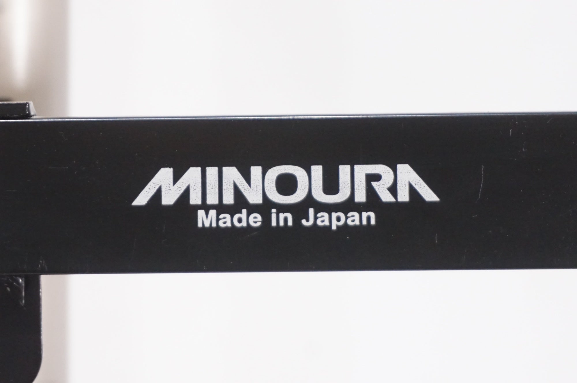 MINOURA 「ミノウラ」 GRAVITY STAND 2 ディスプレイスタンド / AKIBA店