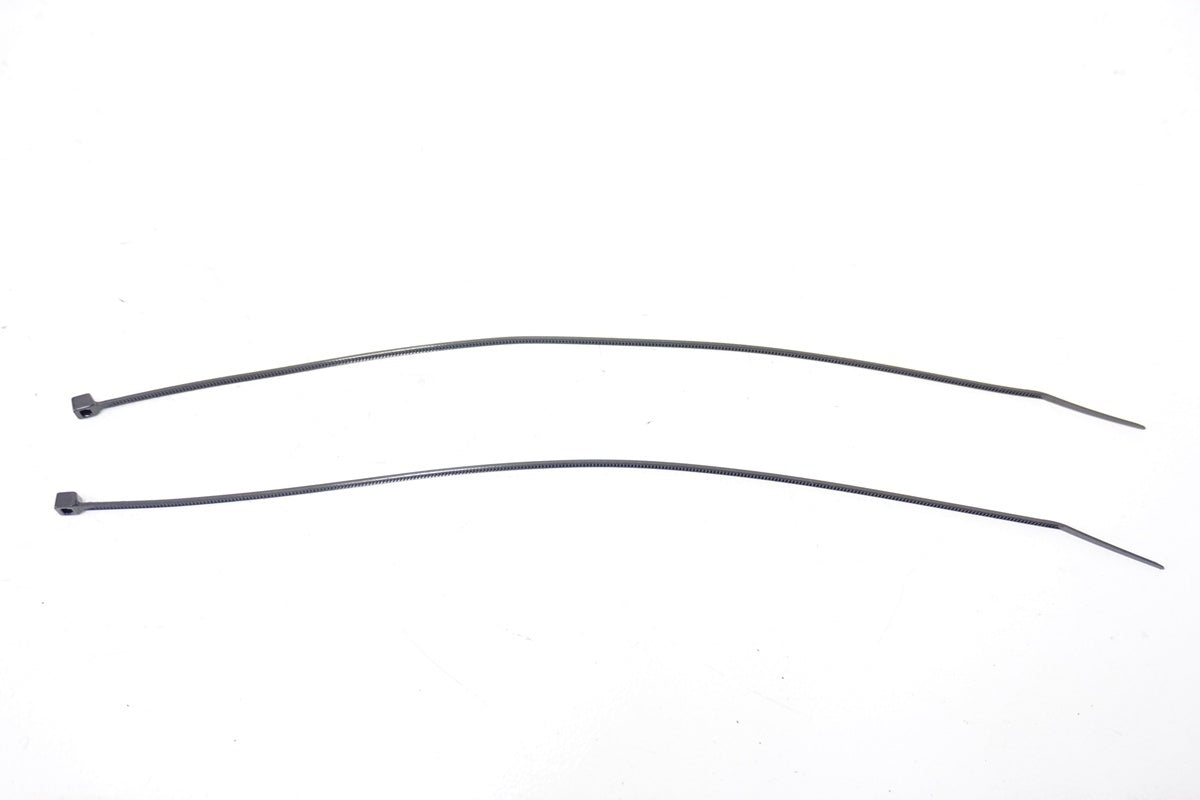 CATEYE「キャットアイ」 CC-VT210W サイクルコンピューター / 浜松店