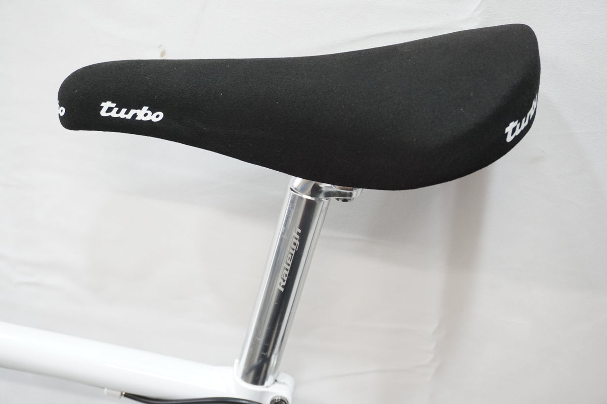 RALEIGH 「ラレー」 CLR CLUB RACE 2025年モデル ロードバイク / 大宮店