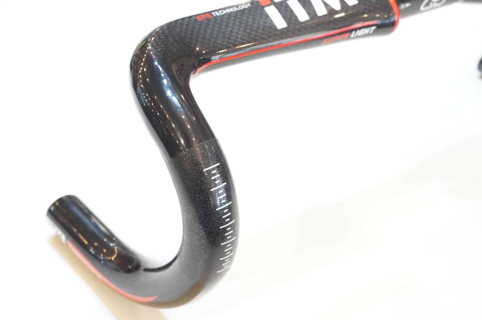 ITM 「アイティーエム」 PATHOM 2 φ31.8 400mm ハンドル / 浦和ベース