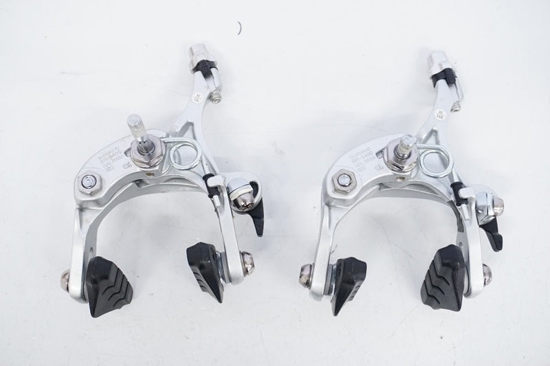 SHIMANO 「シマノ」 SORA BR-3400 ブレーキセット / 浜松店