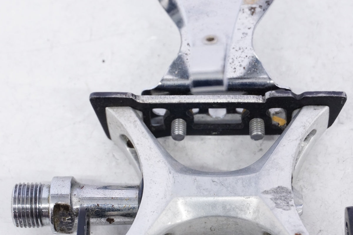 SUNTOUR 「サンツアー」 SUPERBE PRO NJS ペダル / 浜松店