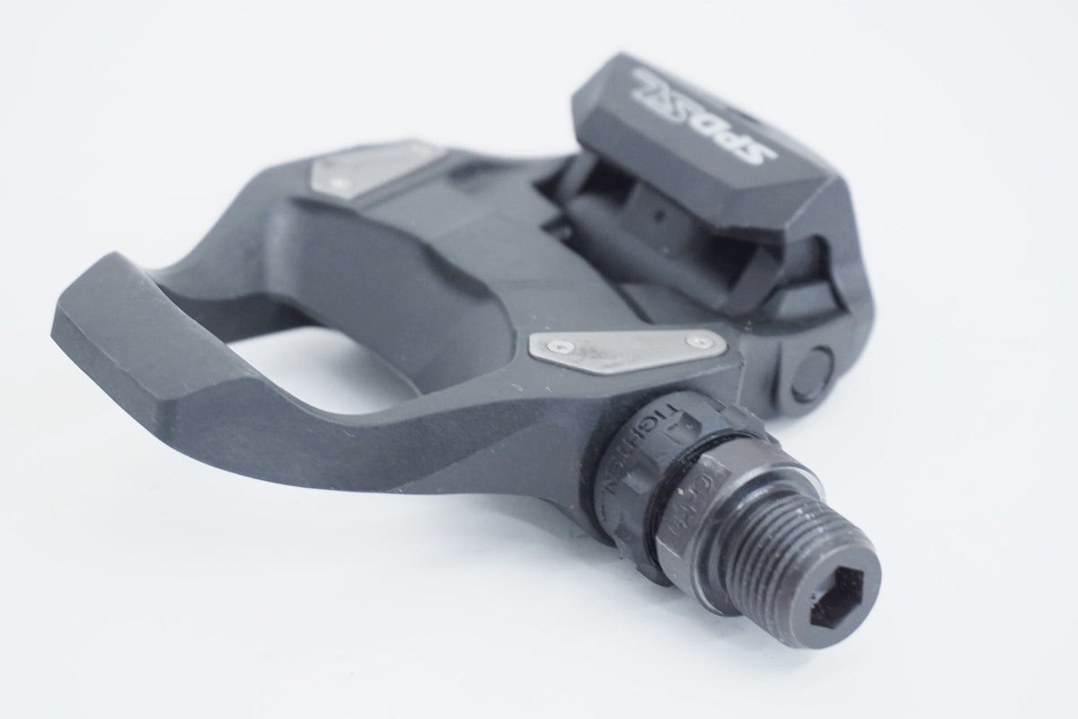 SHIMANO 「シマノ」 PD-RS500 ペダル / 京都八幡店