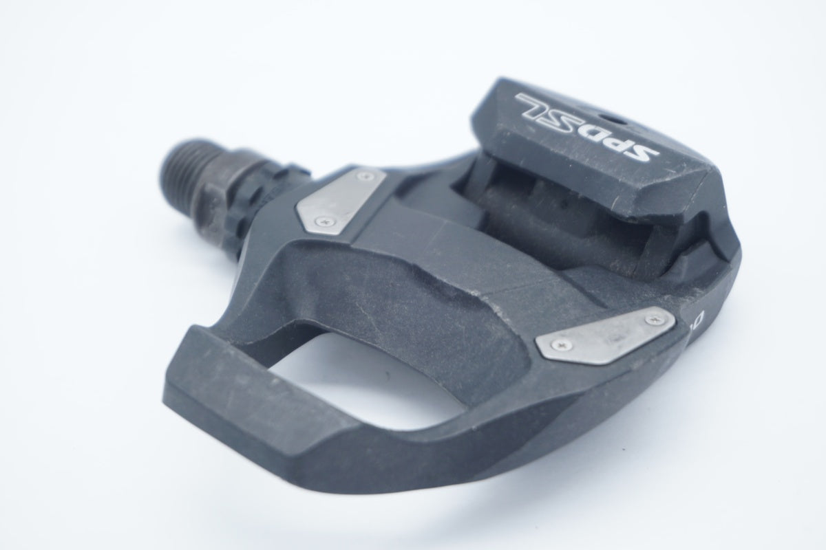 SHIMANO 「シマノ」 PD-RS500 ペダル / 滋賀大津店 ｜ バイチャリ公式