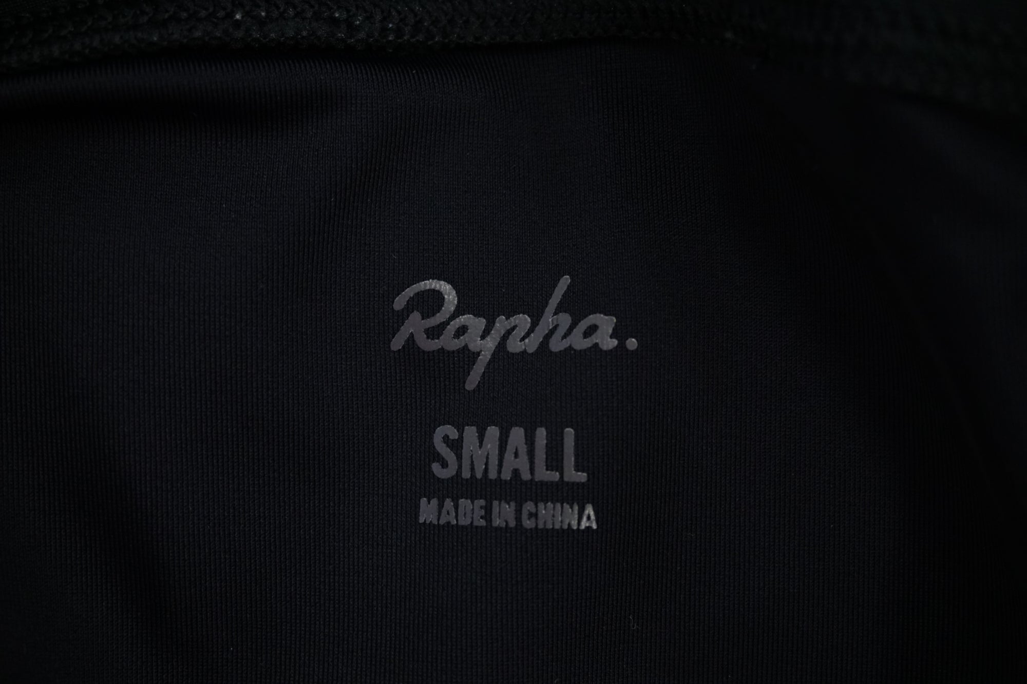 RAPHA 「ラファ」 Sサイズ ハーフパンツ / 浜松店