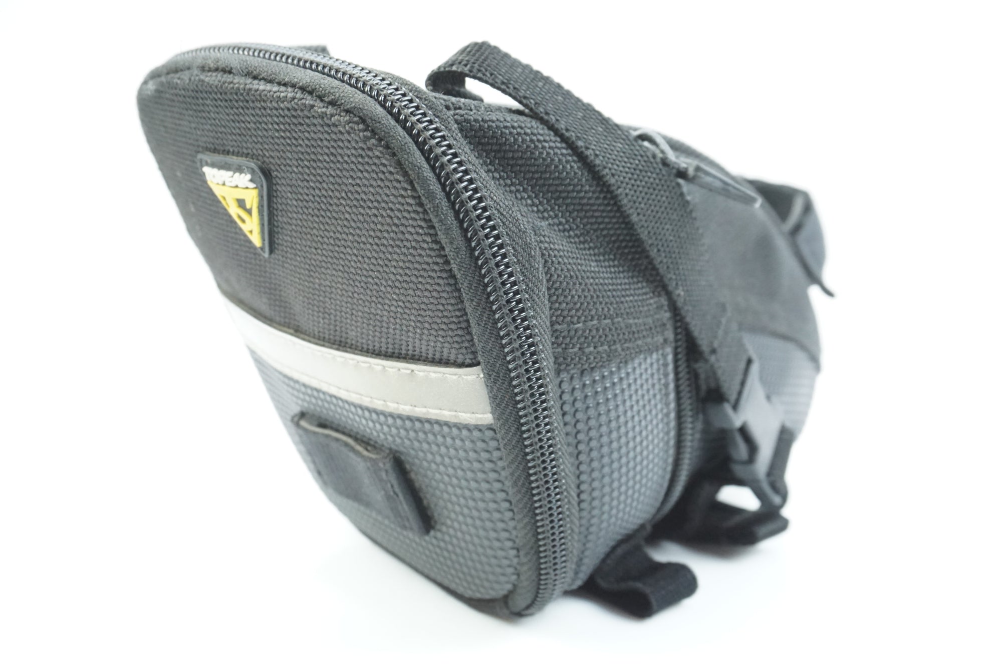 TOPEAK 「トピーク」 サドルバック / 中目黒店