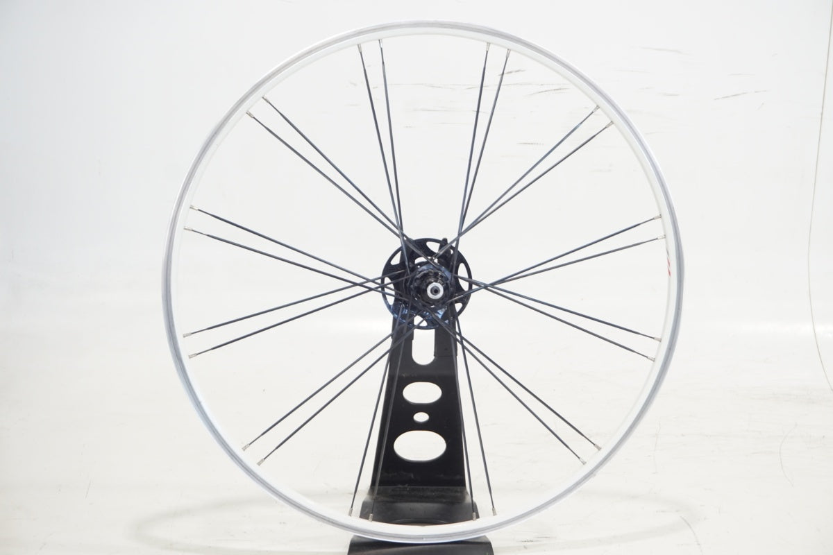 BONTRAGER 「ボントレガー」 RACE SHIMANO8-9速 ホイールセット / 滋賀大津店