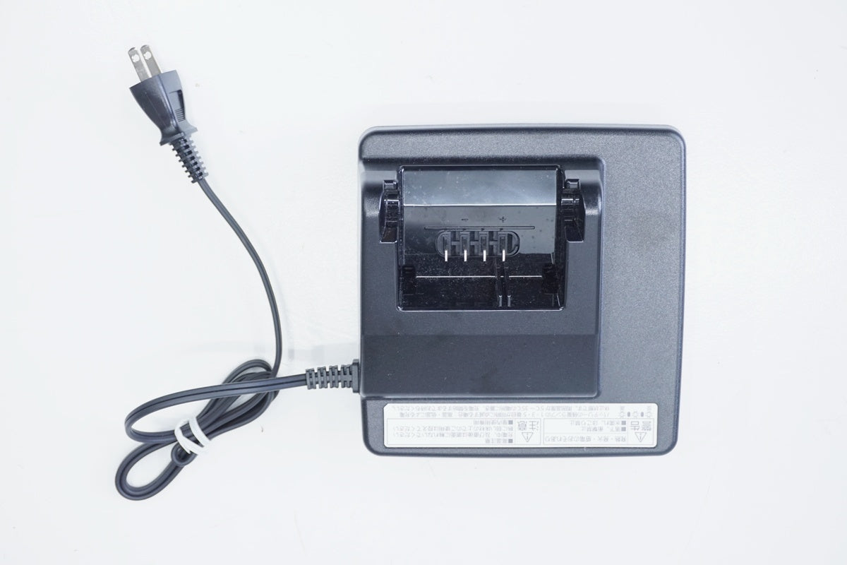 PANASONIC 「パナソニック」 ビビ DX　BE-FD433 2025年モデル 電動アシスト自転車 / 京都八幡店
