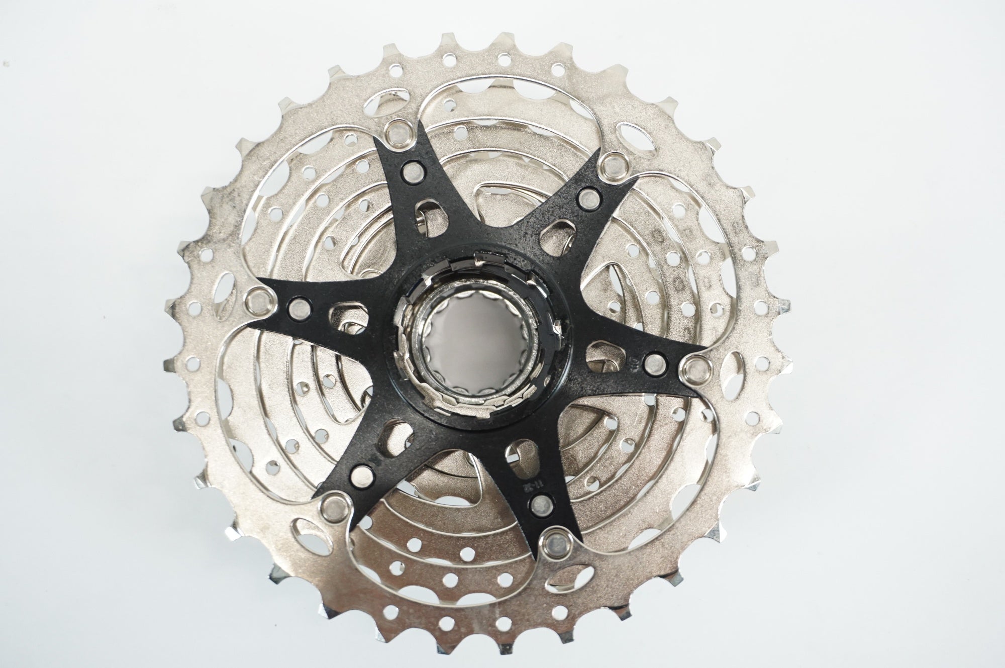 SHIMANO 「シマノ」 105 CS-R7000 11-32T 11s スプロケット / 宇都宮店