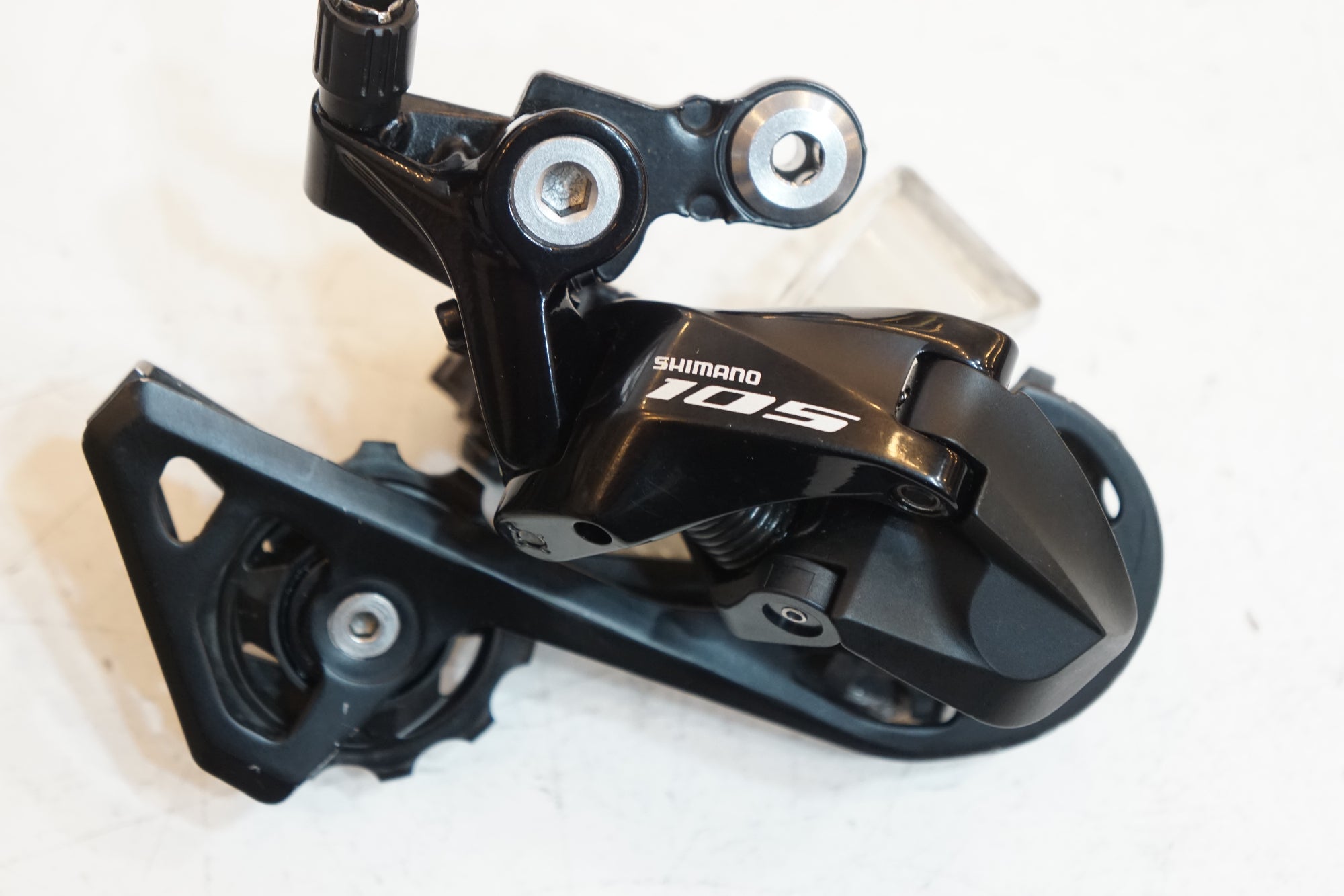 SHIMANO 「シマノ」 105 RD-R7000 SS リアディレイラー / バイチャリ浦和ベース