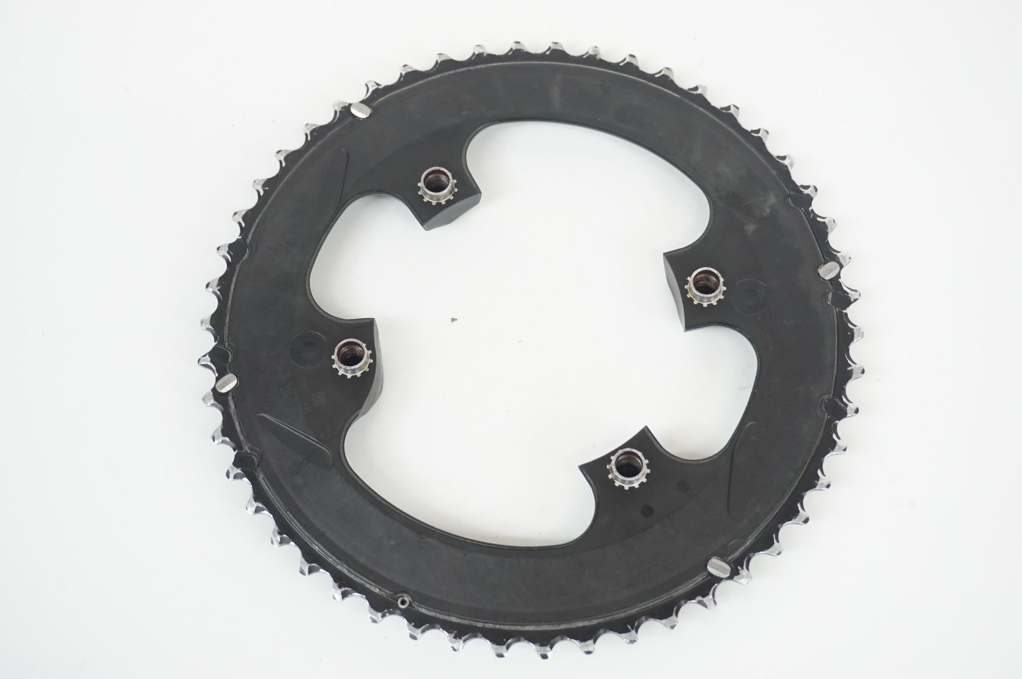 SHIMANO 「シマノ」 ULTEGRA R8000 50T アウターチェーンリング / 大宮店