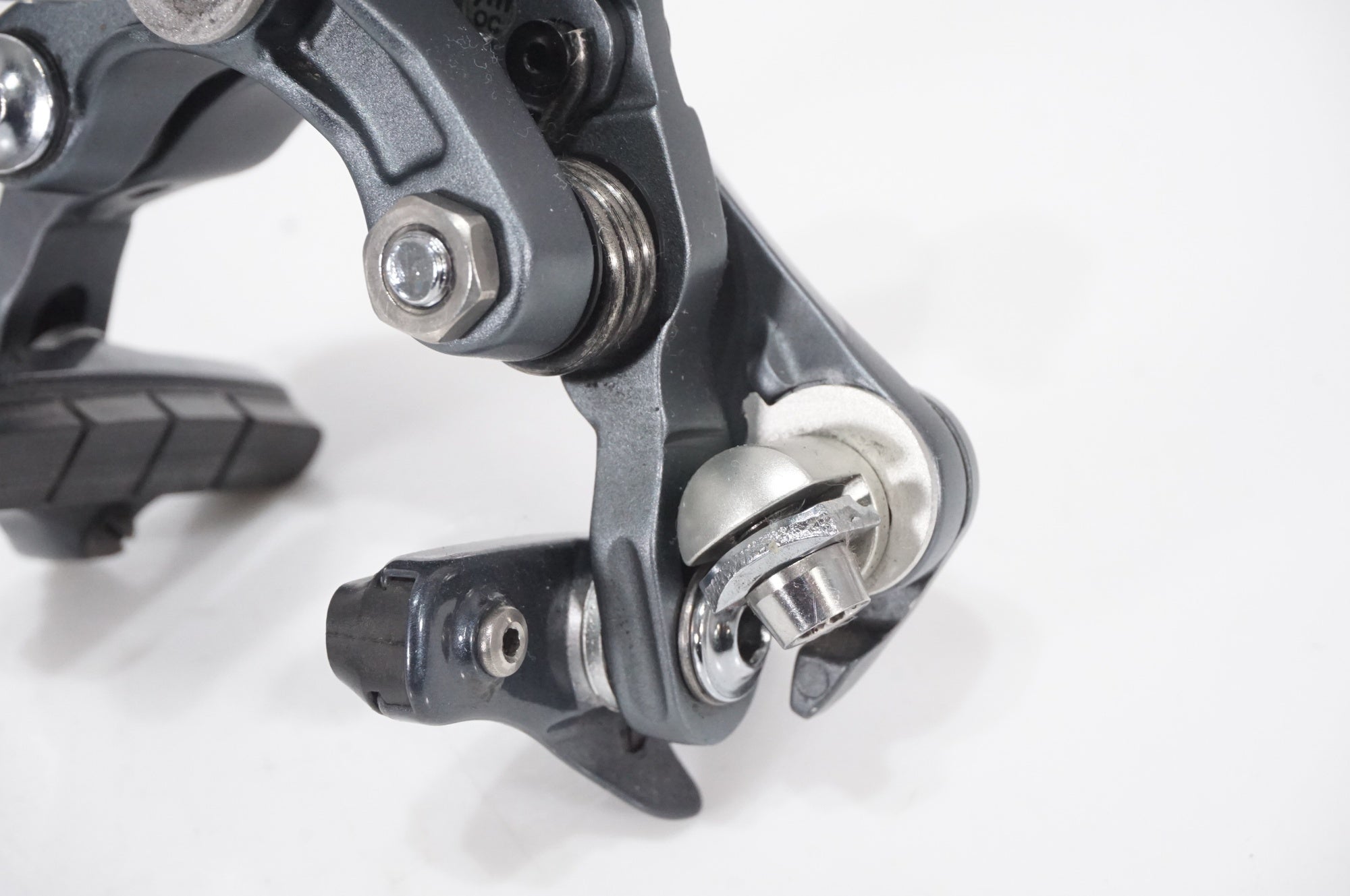 SHIMANO 「シマノ」 ULTEGRA BR-6800 キャリパーブレーキセット / AKIBA店