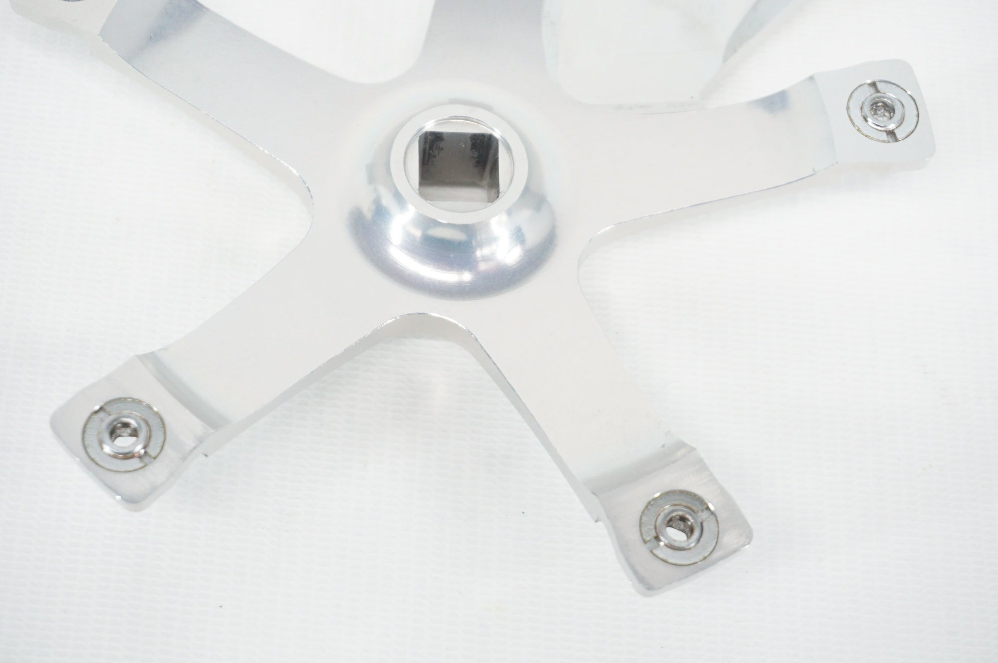 SHIMANO 「シマノ」 DURA-ACE FC-7600 167.5mm クランク / 阪急塚口店