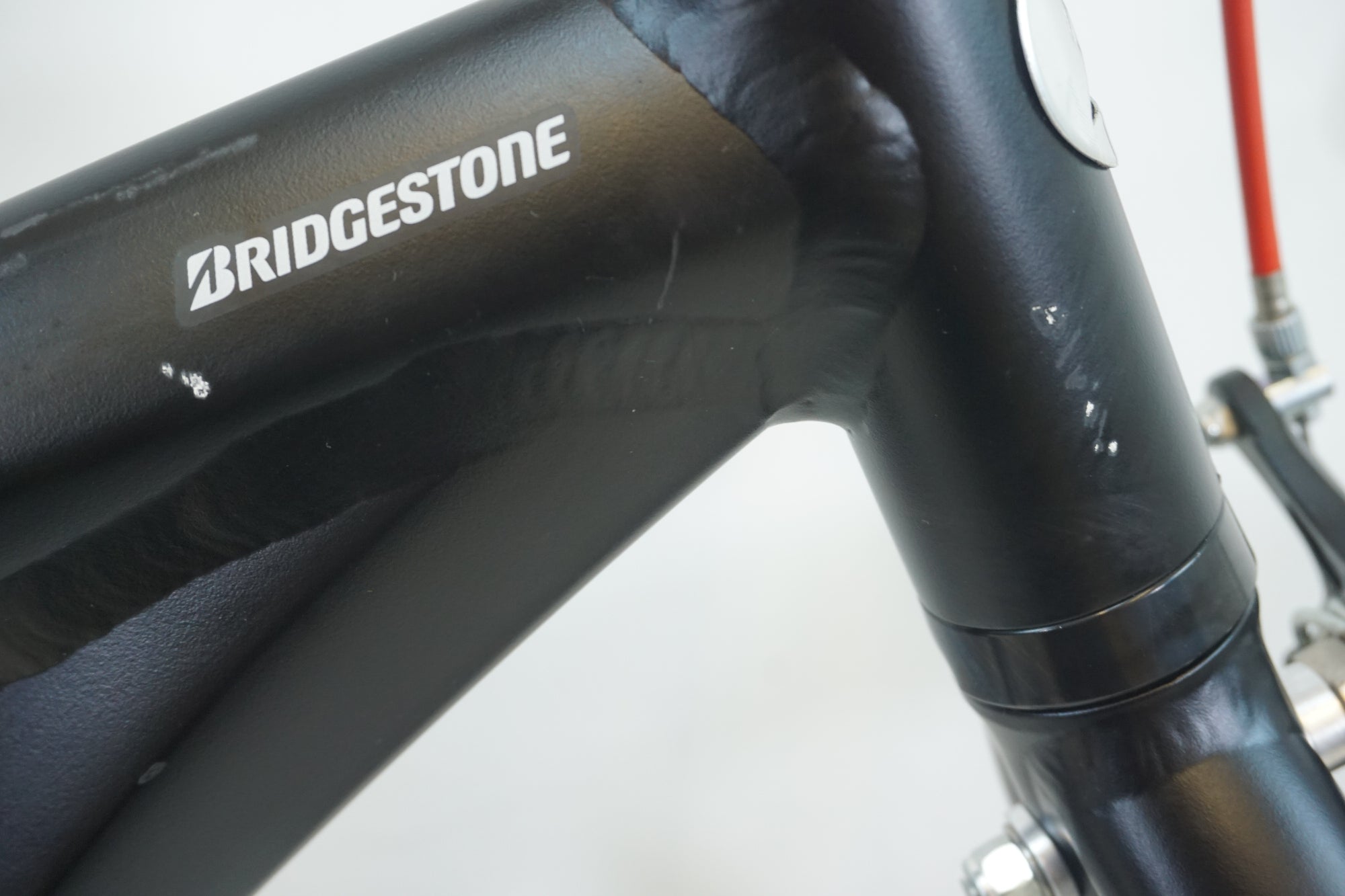BRIDGESTONE 「ブリヂストン」 LEVENA 18 2019年モデル キッズバイク  / 有明ガーデン店