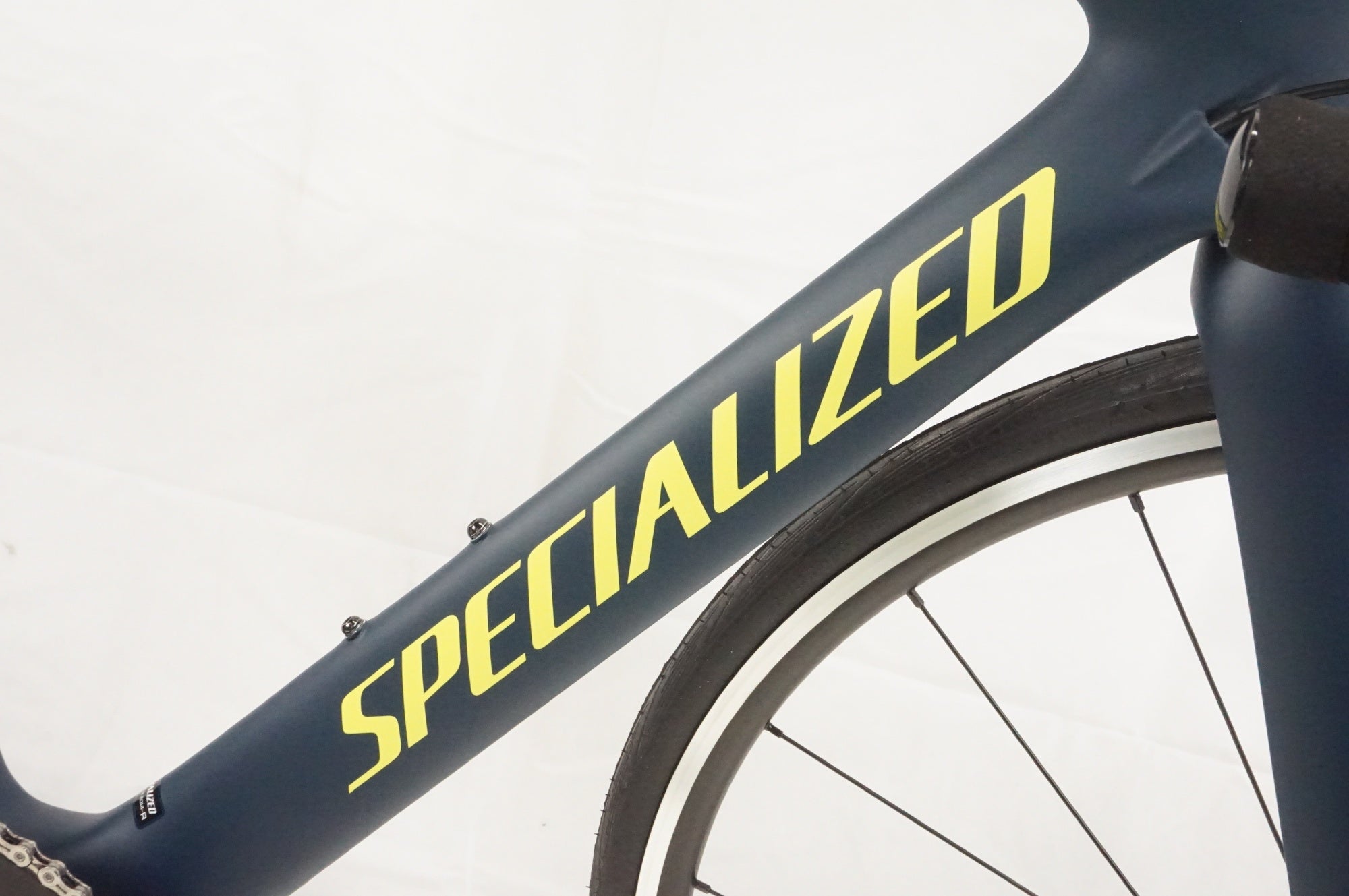 SPECIALIZED 「スペシャライズド」 VENGE ELITE 2018年モデル ロードバイク / 宇都宮店