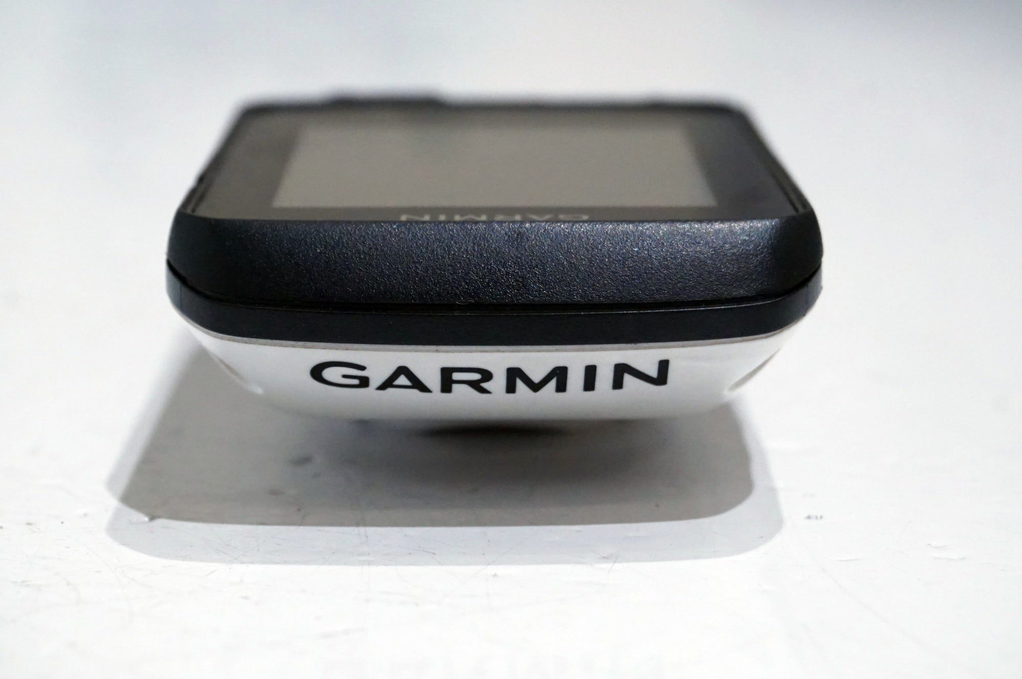 ジャンク GARMIN 「ガーミン」 EDGE 510J サイクルコンピューター / 浜松店
