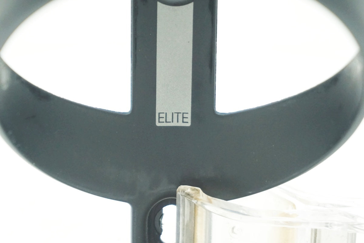 BONTRAGER 「ボントレガー」 ELITE ボトルケージ / 大阪美原北インター店