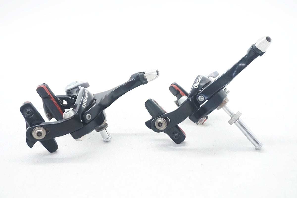 SHIMANO 「シマノ」 105 BR-5800 キャリパーブレーキセット / 大阪門真店