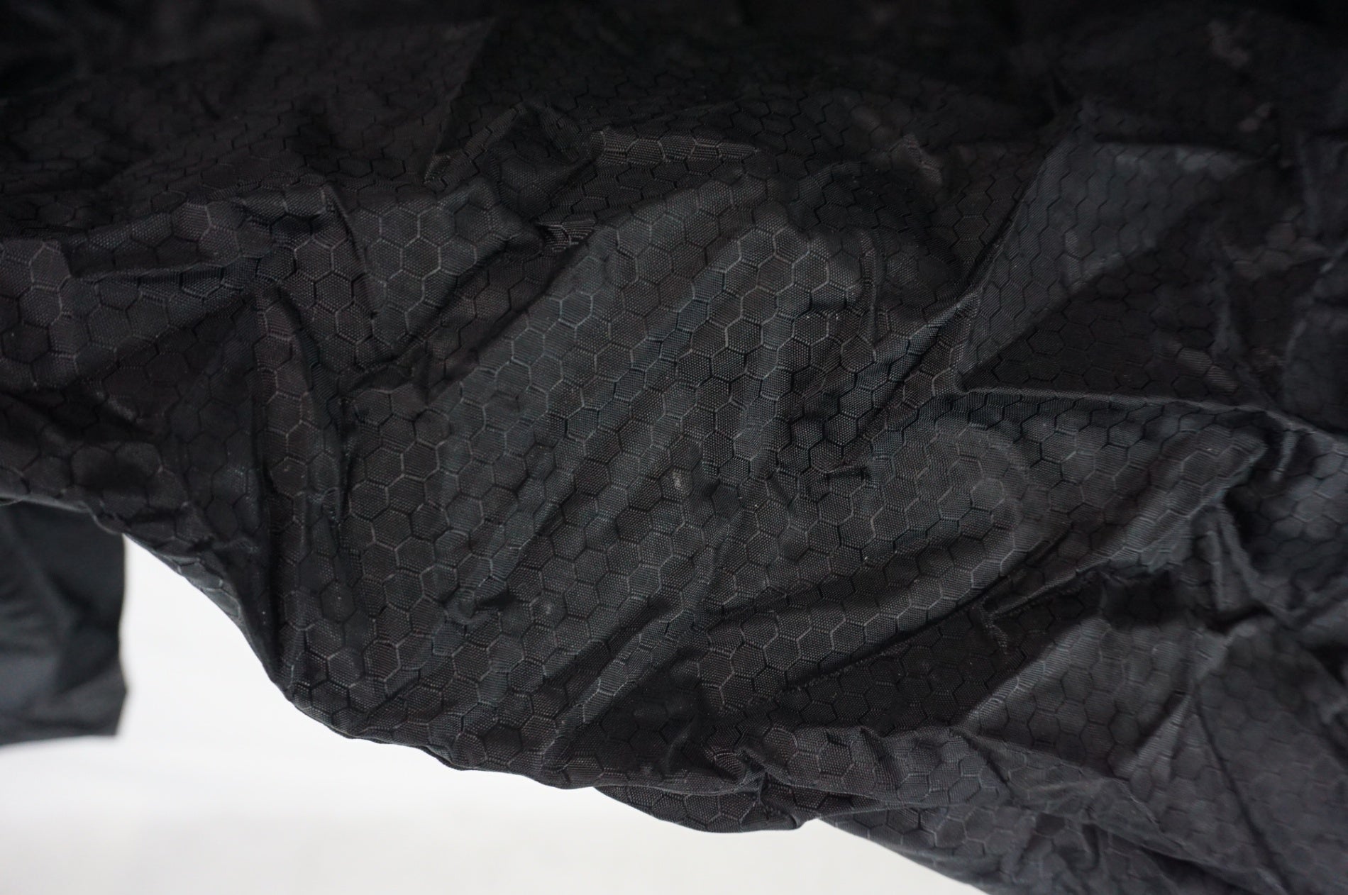 GIANT 「ジャイアント」 SUPER LIGHT BIKE BAG 輪行バッグ / 阪急塚口店