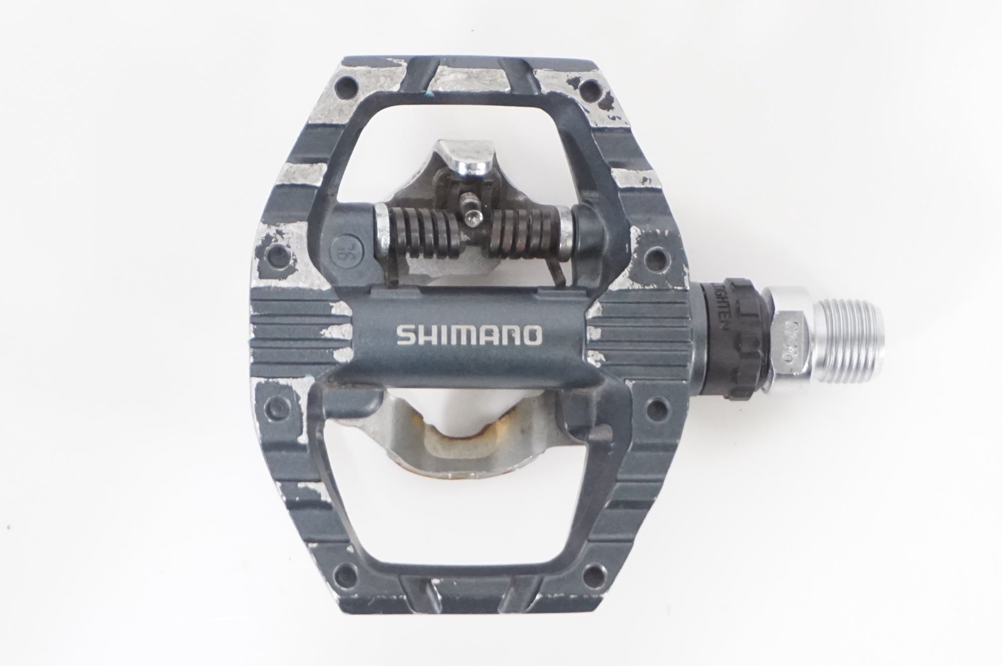 SHIMANO 「シマノ」 PD-EH500 ペダル / AKIBA店