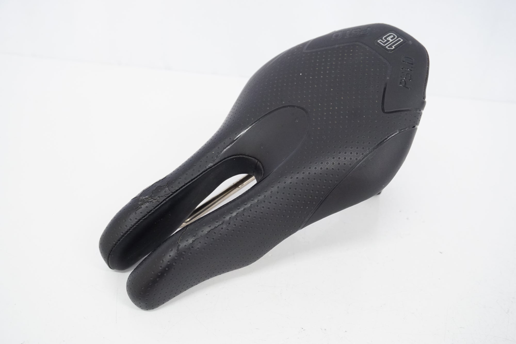 ISM 「アイエスエム」 PS1.0 サドル / 浜松店