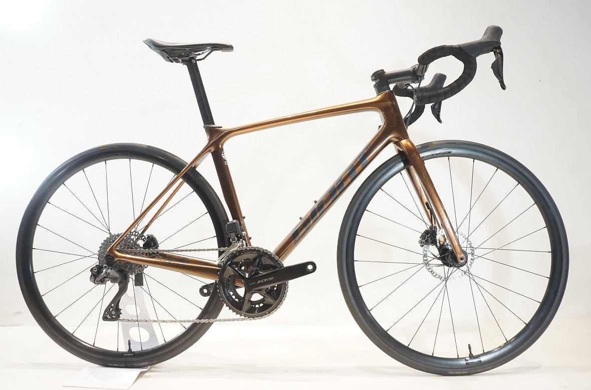 ロードバイク - 自転車本体 ｜ バイチャリ公式オンラインショップ