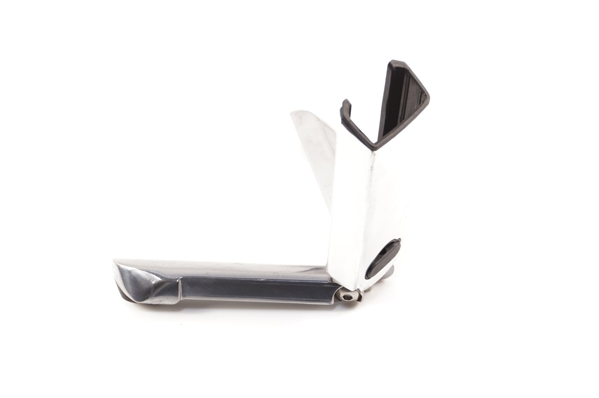 TOPEAK 「トピーク」 FLASHSTAND SLIM スタンド / 中目黒店
